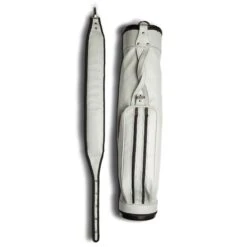 Jones Original SE Golf Bag