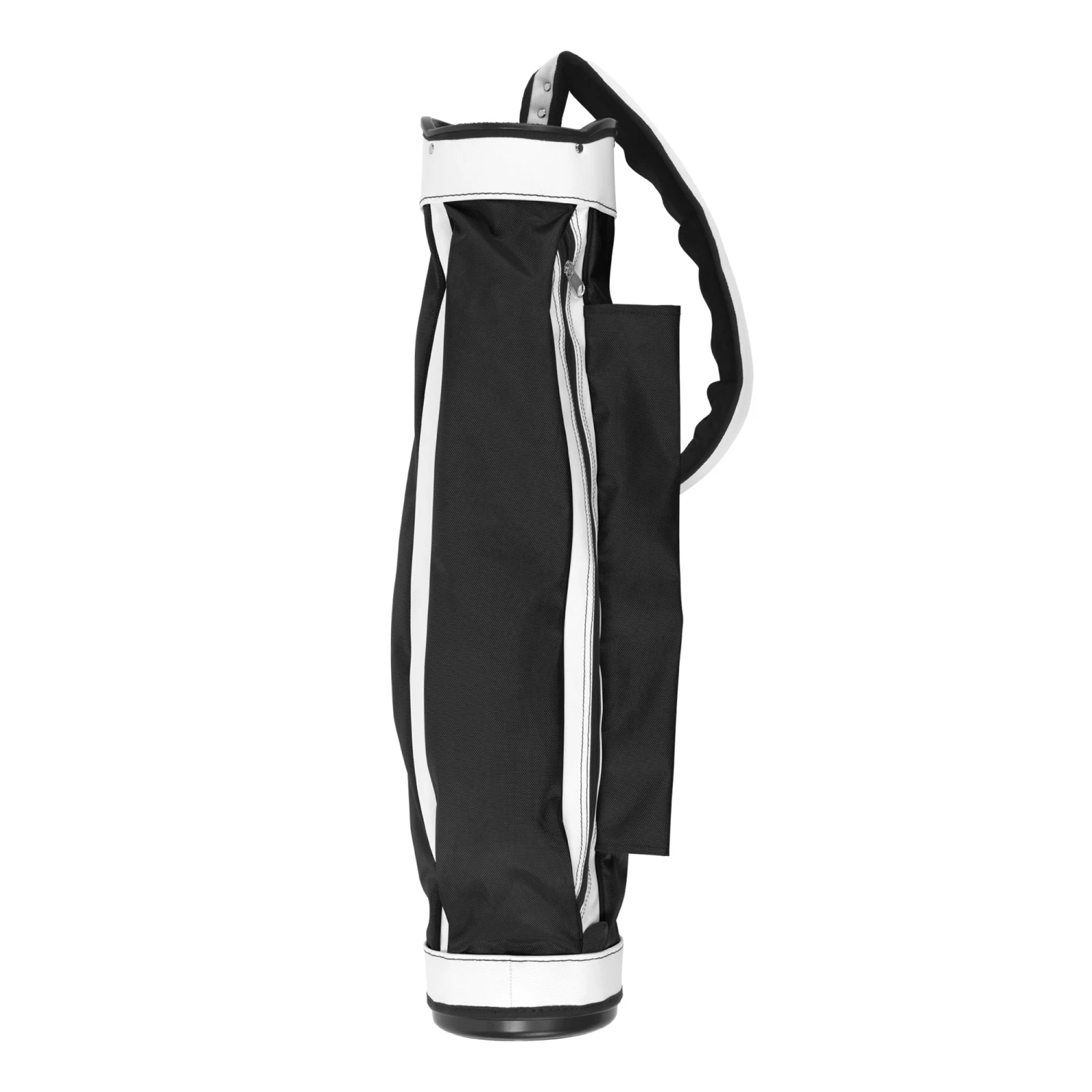 Jones Original Golf Bag 6 Jones Original Golf Bag - Image 6
