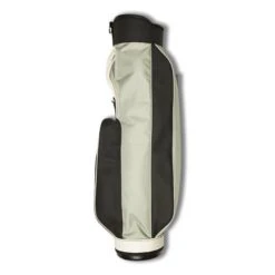 Jones Original Spur Golf Bag 7 Jones Original Spur Golf Bag -Golf Clothing Shop JonesOriginalSpurSEGolfBag OffWhite GJ139 1