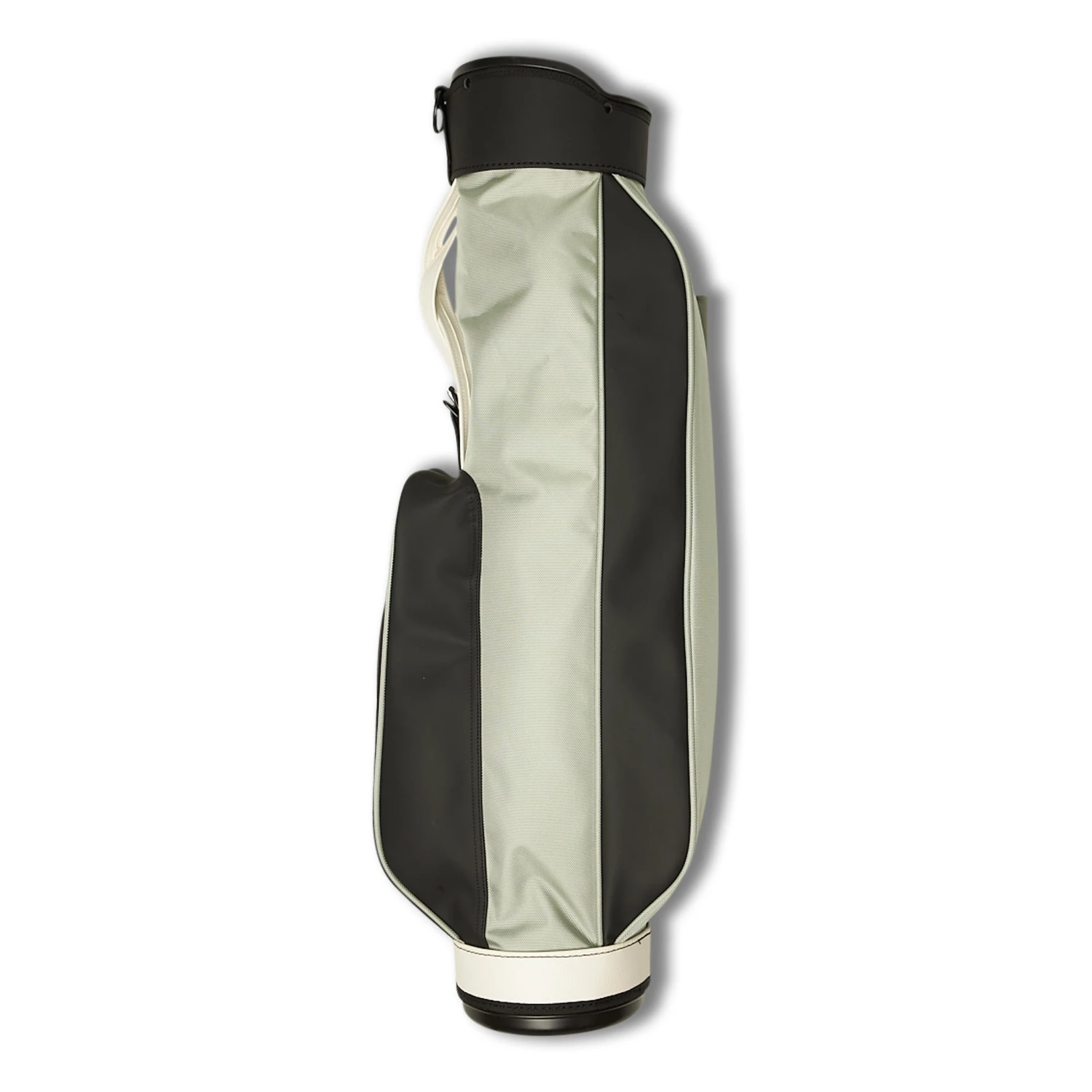 Jones Original Spur Golf Bag 4 Jones Original Spur Golf Bag - Image 4