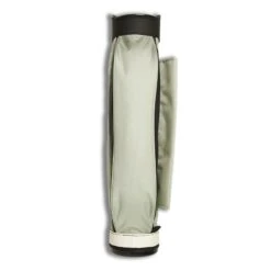 Jones Original Spur Golf Bag 6 Jones Original Spur Golf Bag -Golf Clothing Shop JonesOriginalSpurSEGolfBag OffWhite GJ139 2