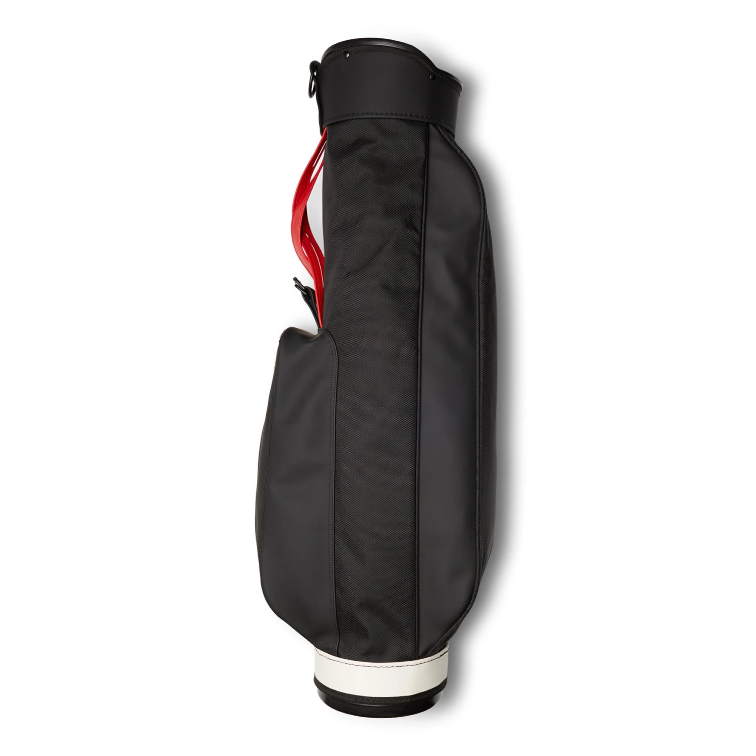 Jones Original Trail Blazer Golf Bag 2 Jones Original Trail Blazer Golf Bag - Image 2