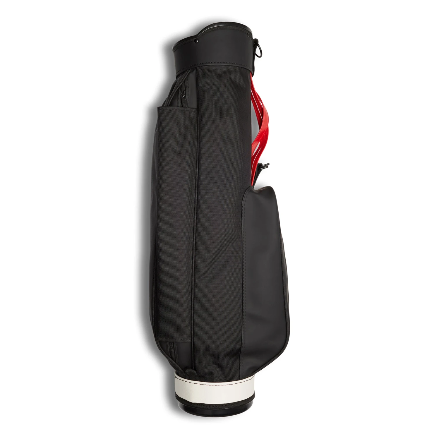 Jones Original Trail Blazer Golf Bag 4 Jones Original Trail Blazer Golf Bag - Image 4