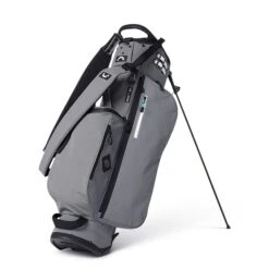 Jones Utility Trooper 2.0 Stand Golf Bag