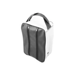 Jones Classic Shoe Bag