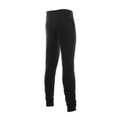 Lacoste Cotton Fleece Trackpants