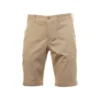Lacoste Stretch Chino Shorts
