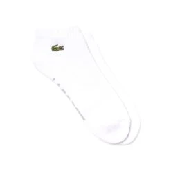 Lacoste Low Cut Socks