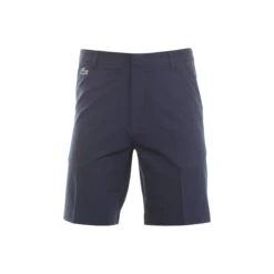 Lacoste Stretch Tech Shorts