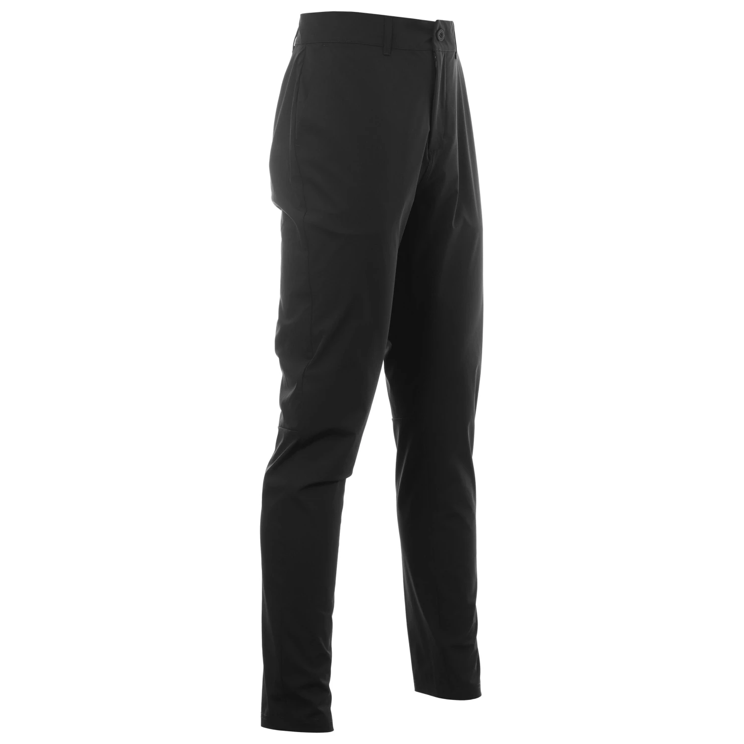 Lyle & Scott Golf Slim Trousers 2 Lyle & Scott Golf Slim Trousers - Image 2