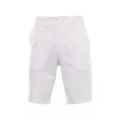 Lyle & Scott Golf Tech Shorts