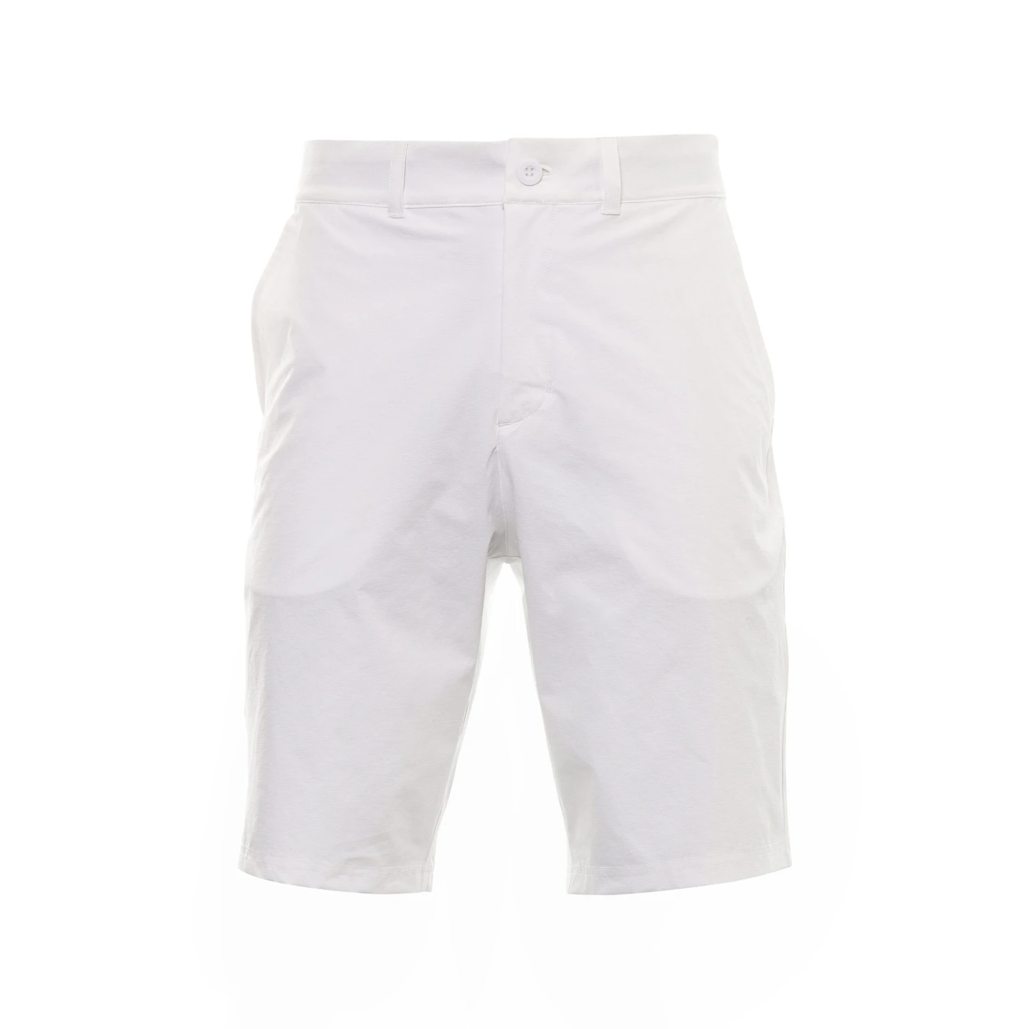 Lyle & Scott Golf Tech Shorts 1 Lyle & Scott Golf Tech Shorts