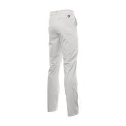 Lyle & Scott Golf Tech Trousers