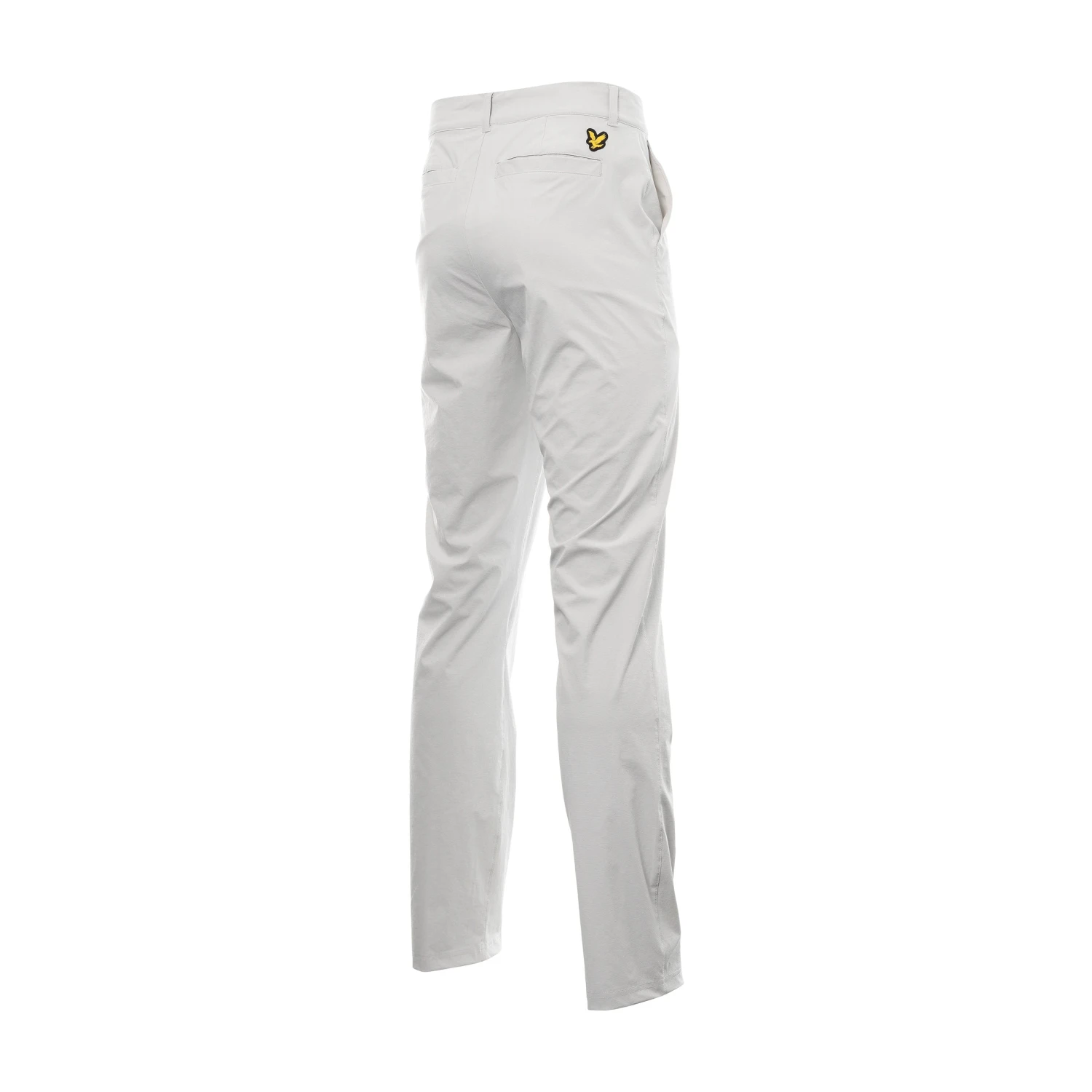 Lyle & Scott Golf Tech Trousers 1 Lyle & Scott Golf Tech Trousers