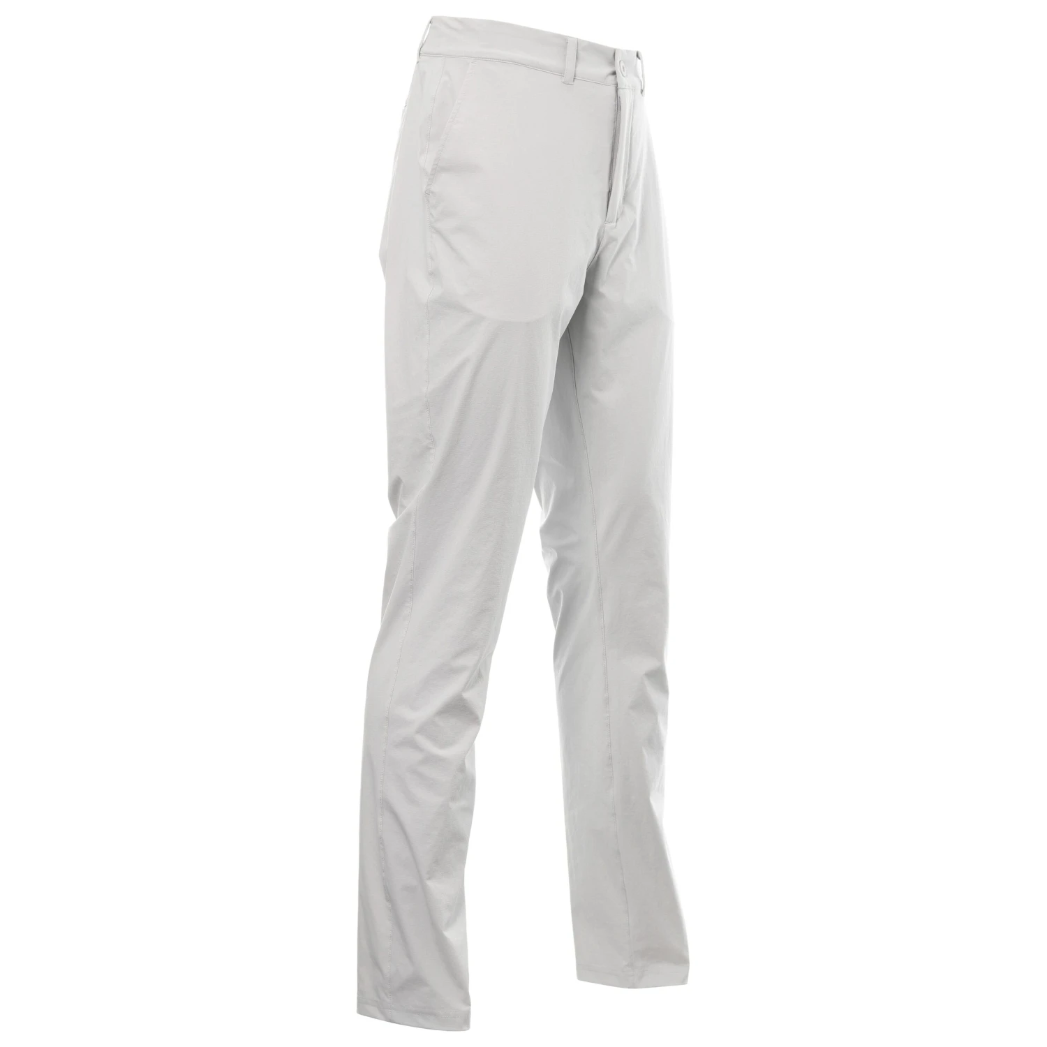 Lyle & Scott Golf Tech Trousers 2 Lyle & Scott Golf Tech Trousers - Image 2