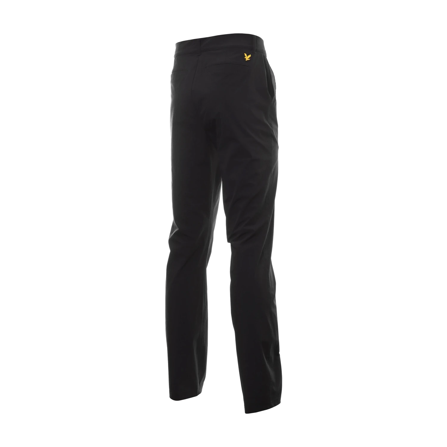 Lyle & Scott Golf Tech Trousers 1 Lyle & Scott Golf Tech Trousers