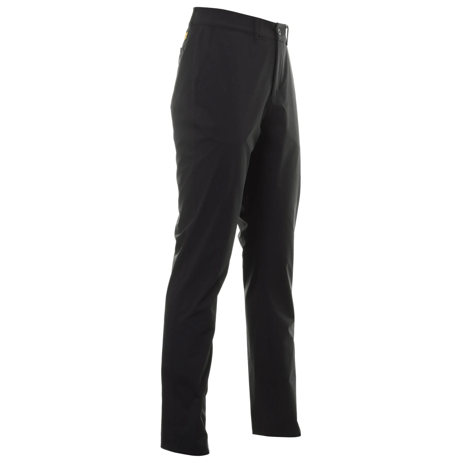 Lyle & Scott Golf Tech Trousers 2 Lyle & Scott Golf Tech Trousers - Image 2