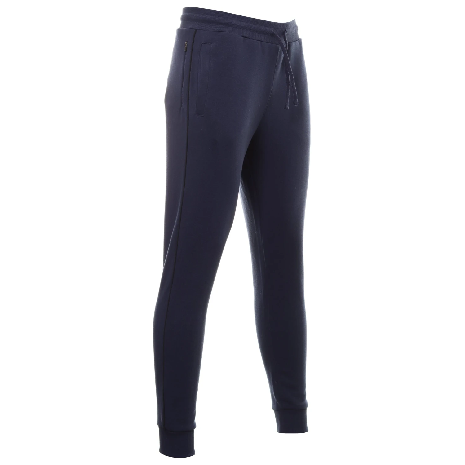 Lyle & Scott Sport Contrast Piped Sweatpant 2 Lyle & Scott Sport Contrast Piped Sweatpant - Image 2