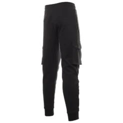 Lyle & Scott Venture Cargo Trackies
