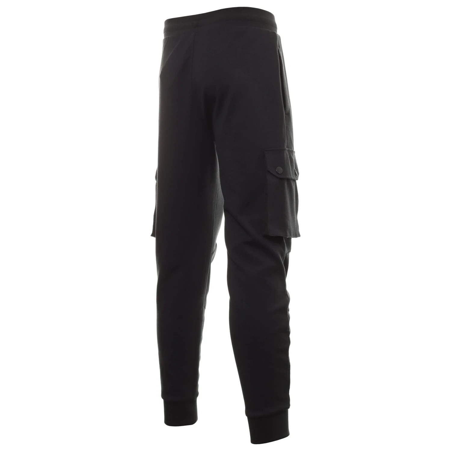 Lyle & Scott Venture Cargo Trackies 1 Lyle & Scott Venture Cargo Trackies