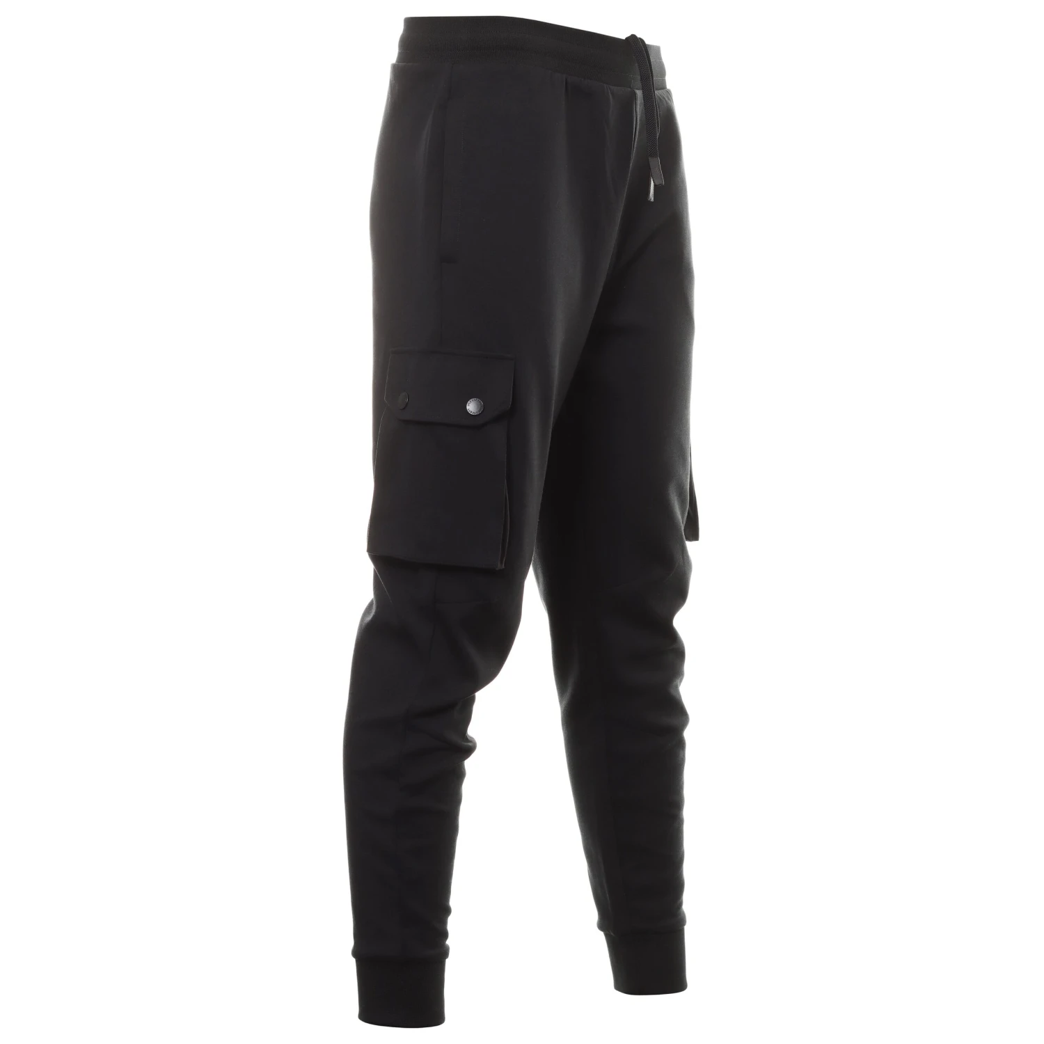 Lyle & Scott Venture Cargo Trackies 2 Lyle & Scott Venture Cargo Trackies - Image 2