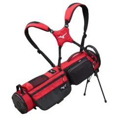 Mizuno Golf BR-D2 Mini Stand Bag
