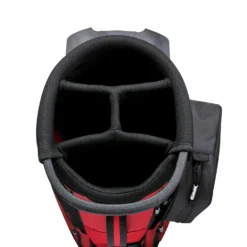 Mizuno Golf BR-D2 Mini Stand Bag 7 Mizuno Golf BR-D2 Mini Stand Bag -Golf Clothing Shop Mizuno Golf BR D2 Mini Stand Bag BRD2S21 62 4 scaled