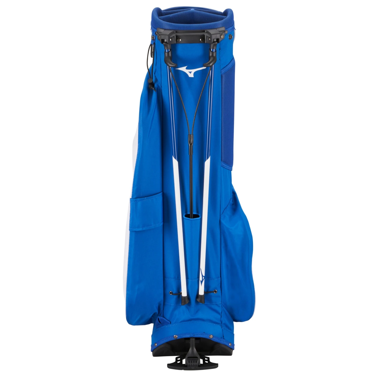 Mizuno Golf BR-D3 Stand Bag 2 Mizuno Golf BR-D3 Stand Bag - Image 2