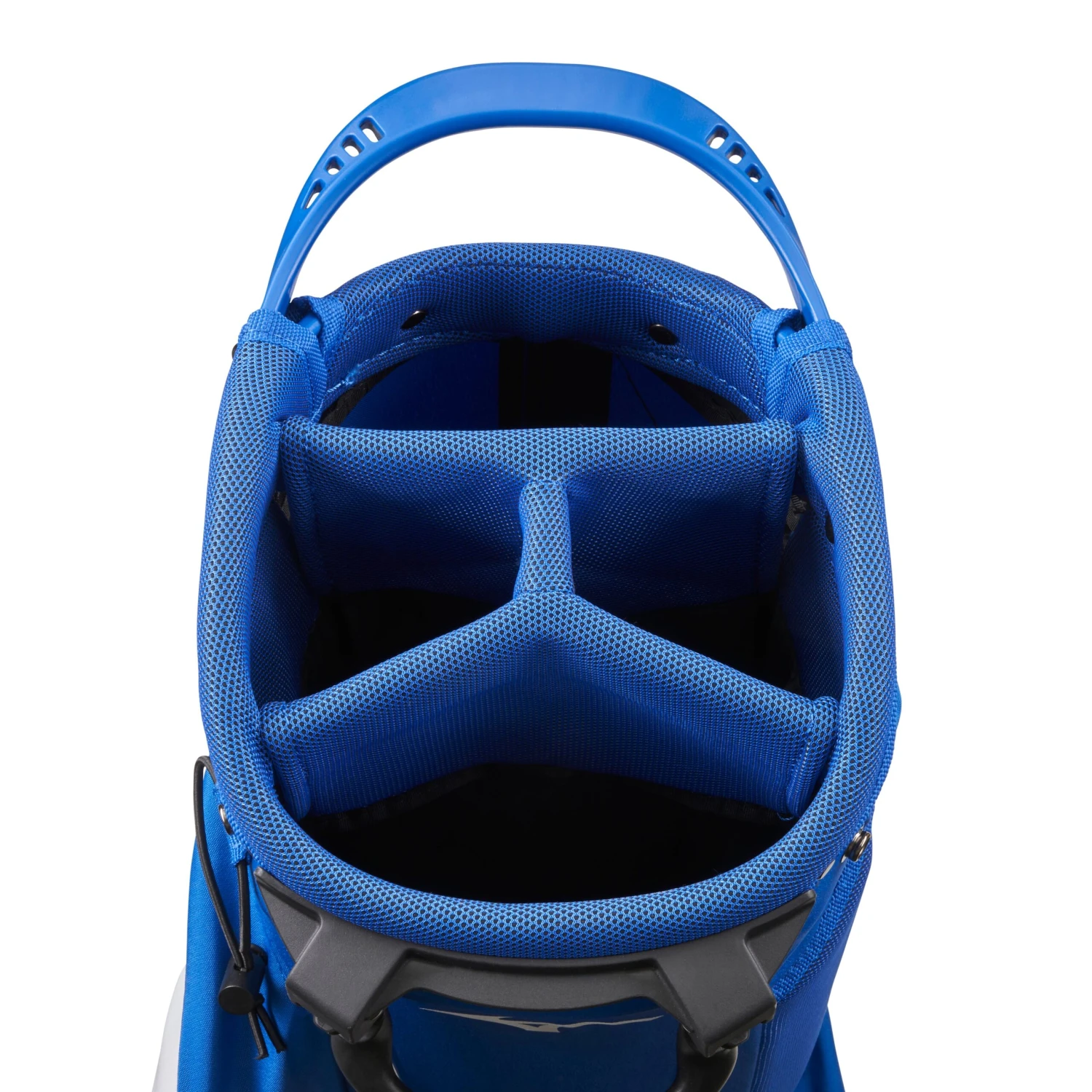 Mizuno Golf BR-D3 Stand Bag 3 Mizuno Golf BR-D3 Stand Bag - Image 3