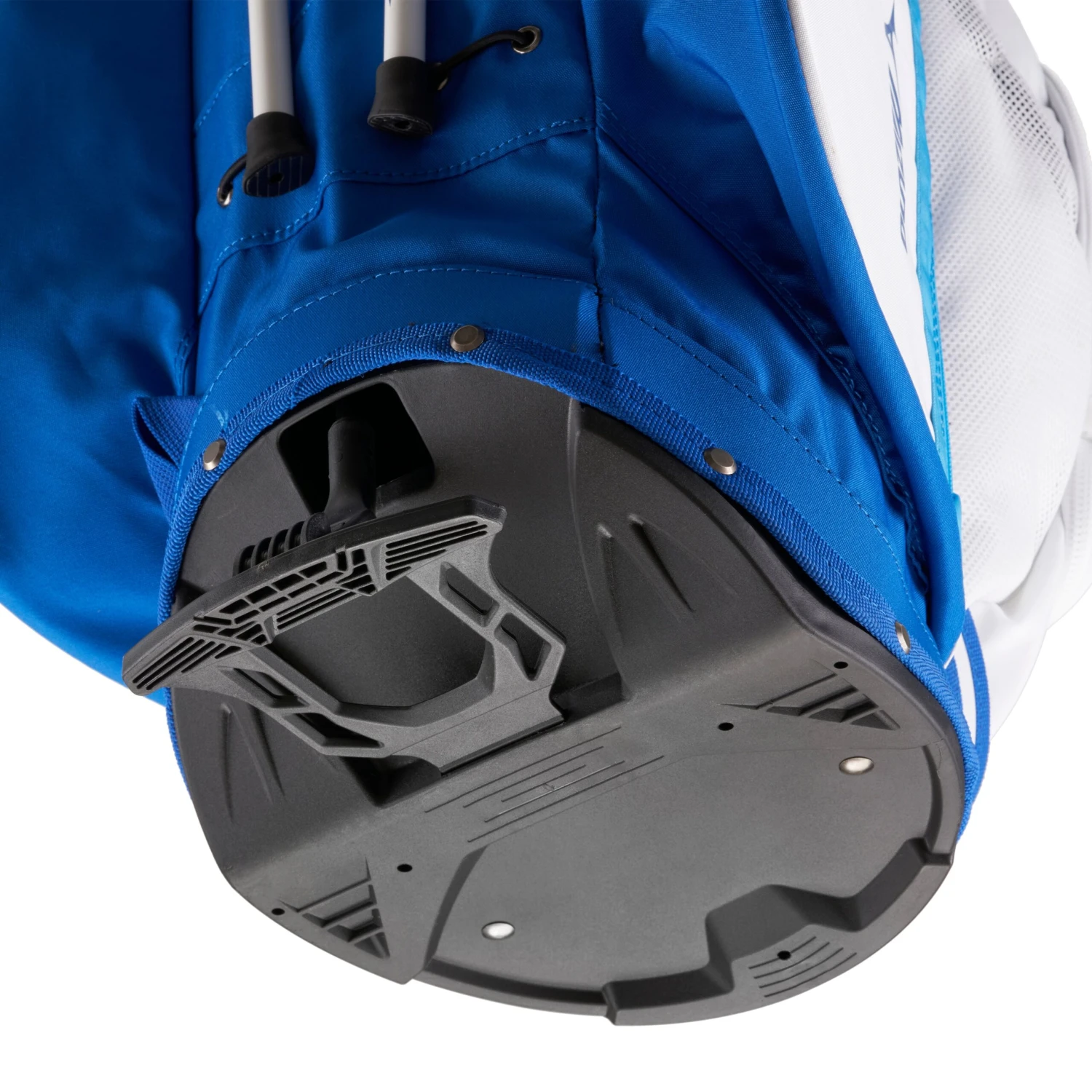 Mizuno Golf BR-D3 Stand Bag 4 Mizuno Golf BR-D3 Stand Bag - Image 4