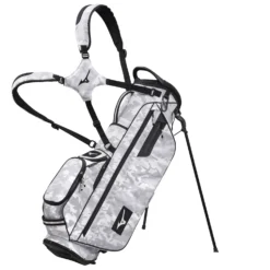 Mizuno Golf BR-D3 Stand Bag