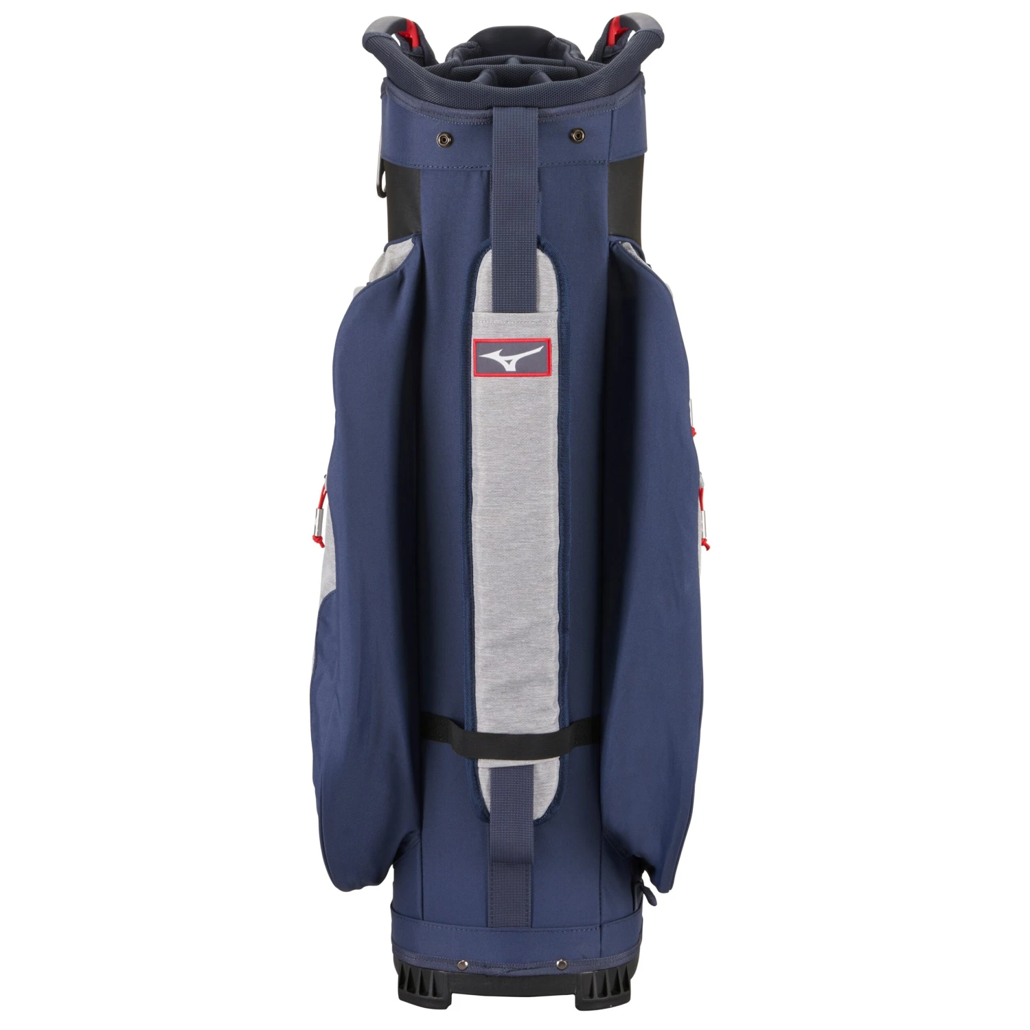 Mizuno Golf BR-D4 Cart Bag 2 Mizuno Golf BR-D4 Cart Bag - Image 2