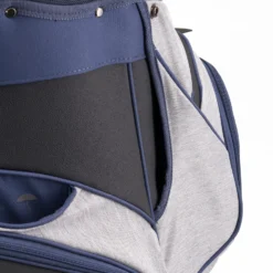 Mizuno Golf BR-D4 Cart Bag 12 Mizuno Golf BR-D4 Cart Bag -Golf Clothing Shop Mizuno Golf BR D4 Cart Bag BRD4C21 05 7 scaled