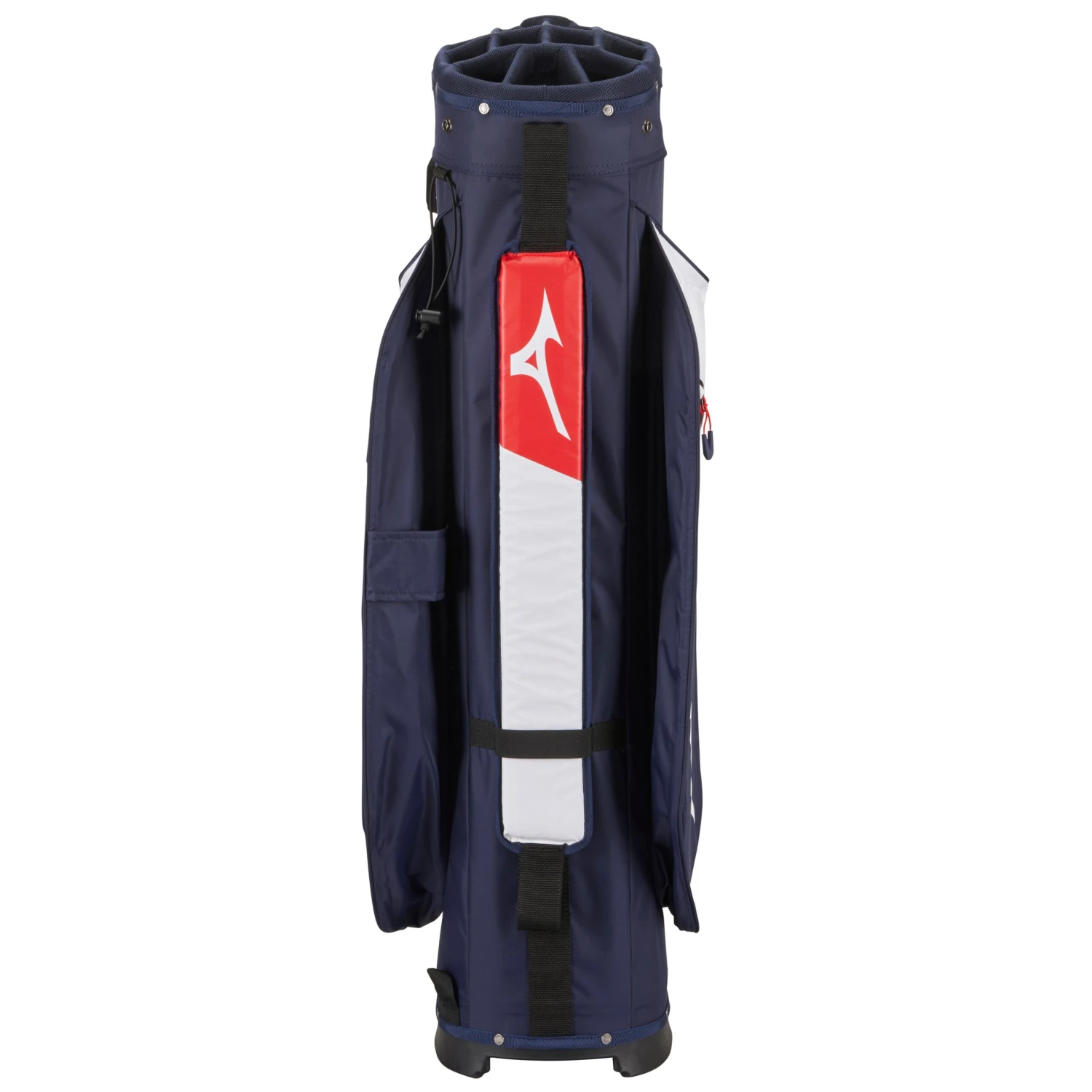 Mizuno Golf BR-DRI Cart Bag 2 Mizuno Golf BR-DRI Cart Bag - Image 2