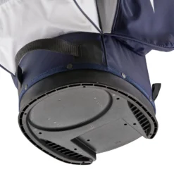 Mizuno Golf BR-DRI Cart Bag 7 Mizuno Golf BR-DRI Cart Bag -Golf Clothing Shop Mizuno Golf BR DRI Cart Bag BRDRIWPC21 14 4 scaled