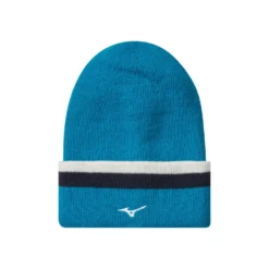 Mizuno Golf Breath Thermo Knit Beanie