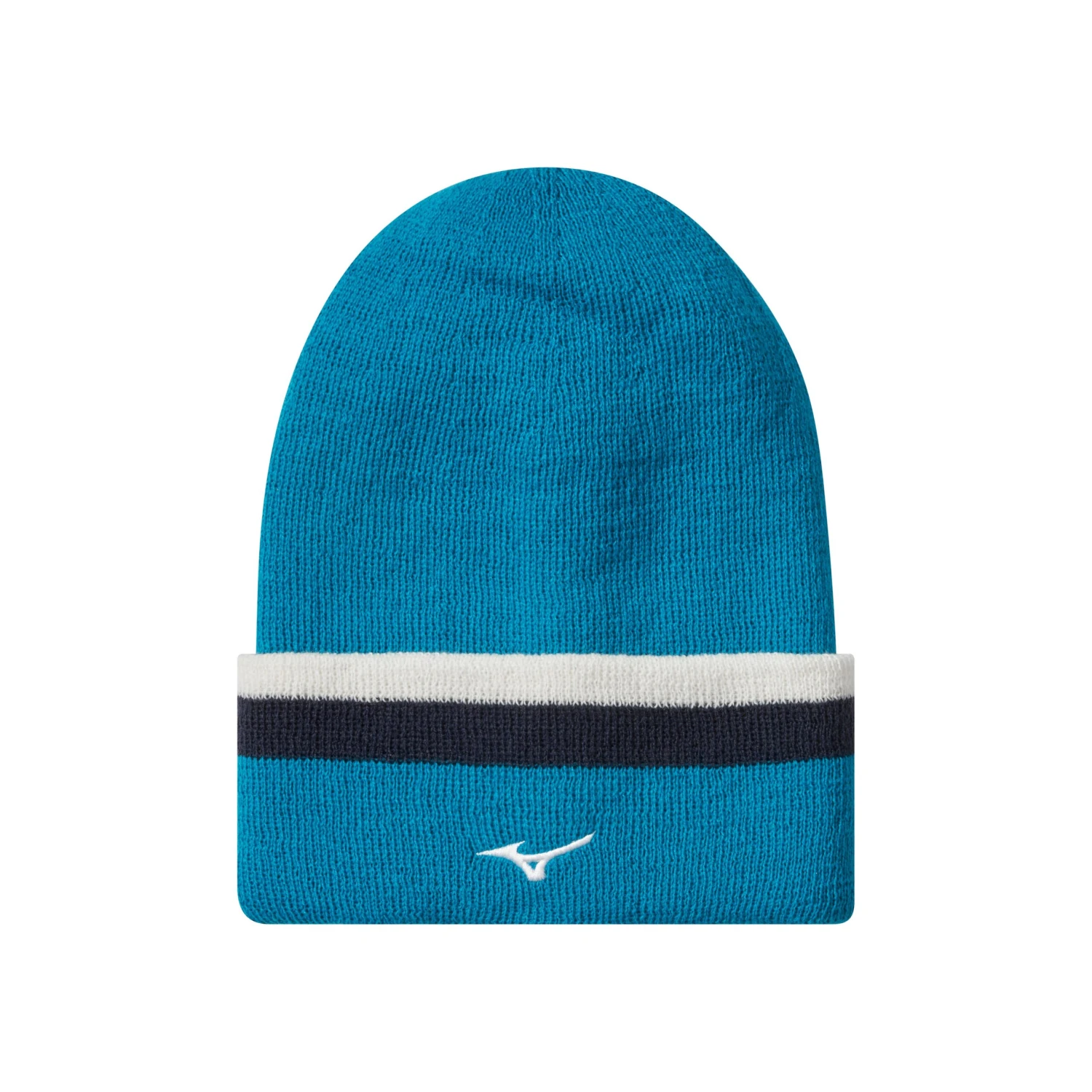Mizuno Golf Breath Thermo Knit Beanie 1 Mizuno Golf Breath Thermo Knit Beanie