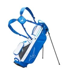 Mizuno Golf K1-LO Stand Bag