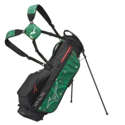Mizuno Golf K1-LO Stand Bag
