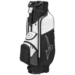 Mizuno Golf LW Cart Bag