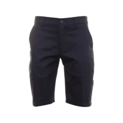 Mizuno Golf Move Tech Elite Shorts