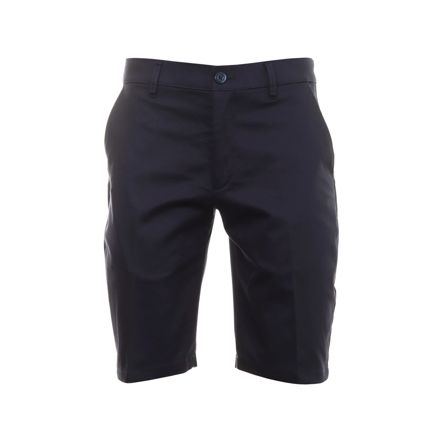 Mizuno Golf Move Tech Elite Shorts 1 Mizuno Golf Move Tech Elite Shorts