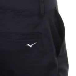 Mizuno Golf Move Tech Elite Shorts 5 Mizuno Golf Move Tech Elite Shorts -Golf Clothing Shop Mizuno Golf Move Tech Elite Shorts 52GF2031 Deep Navy 14 3 scaled