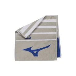 Mizuno Golf RB Tour Towel