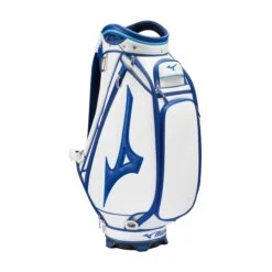 Mizuno Golf Tour Staff Bag