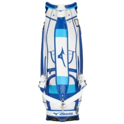 Mizuno Golf Tour Staff Bag -Golf Clothing Shop Mizuno Golf Tour Staff Bag BTOURSTF22 01 3 scaled
