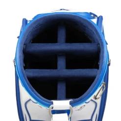 Mizuno Golf Tour Staff Bag -Golf Clothing Shop Mizuno Golf Tour Staff Bag BTOURSTF22 01 4 scaled