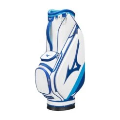 Mizuno Golf Tour Staff Cart Bag