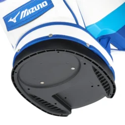 Mizuno Golf Tour Staff Cart Bag -Golf Clothing Shop Mizuno Golf Tour Staff Cart Bag BTSTAFFCRT 01 5 scaled