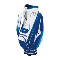 Mizuno Golf Tour Staff Mid Bag
